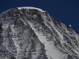 Hotels Chalet La Barme Les Houches Vallee de Chamonix : photos des chambres