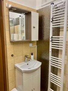 Pihi-Lak Apartman Siófok