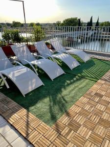 A colazione da Tiffany