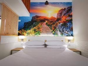 Guru House B&B Apartments