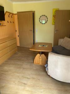 Ferienwohnungen Schiller