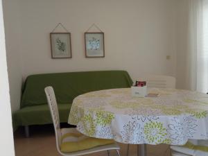 Apartman Natali