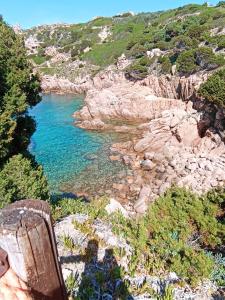 Casa Vacanze VILLA SANDRINA img39
