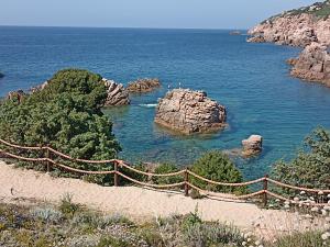 Casa Vacanze VILLA SANDRINA img38