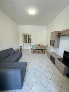 Casa Don Minzoni - Affitti brevi