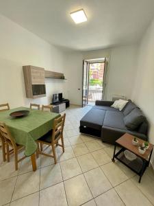 Casa Don Minzoni - Affitti brevi