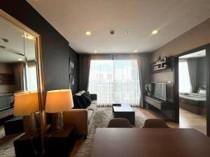 ASTRA 2 BEDROOM B1102 CONDO BY PING