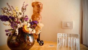 B&b Domo La Laguna img19