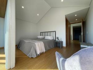 Casa das Branquinhas - Férias no Minho com piscina!