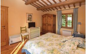 CountrY Side Chic Roma