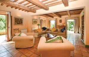 CountrY Side Chic Roma