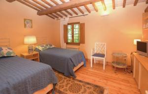 CountrY Side Chic Roma