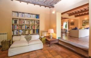 CountrY Side Chic Roma