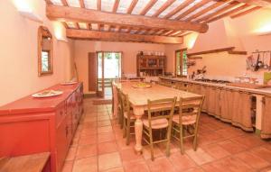 CountrY Side Chic Roma