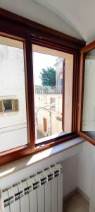 Le Bianche Suites Ostuni