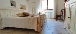 Le Bianche Suites Ostuni