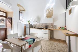 Jucunda Sicilia - Casa Maria