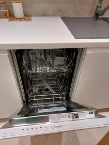 Beautiful Apartment - Lungomare -Vlore-Albania