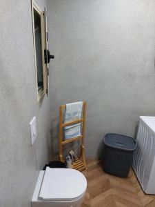 Beautiful Apartment - Lungomare -Vlore-Albania