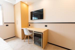 Antares Rooms and Suites img48