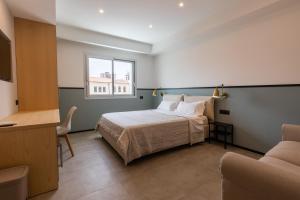 Antares Rooms and Suites img30