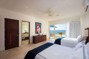 Beautiful Villa in Puerto Vallarta