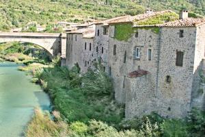 Hotels Chateau De Siran - Hotel & Spa : photos des chambres