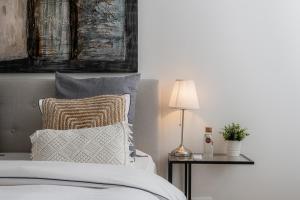 Hotels Ecole Olargues - Teritoria : photos des chambres