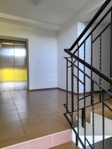 Apartament Okopowa 10 Kołobrzeg