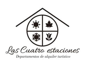 Las Cuatro Estaciones