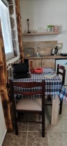 Apartments Lazarević Sutomore