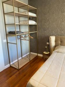 BB SAVOIA Affittacamere