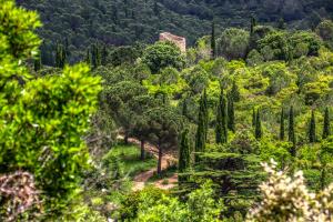 Hotels Chateau De Siran - Hotel & Spa : photos des chambres