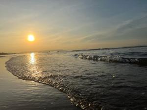 Aria Resort Vũng Tàu