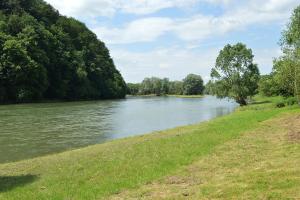 Zacisze nad Sanem 129 a