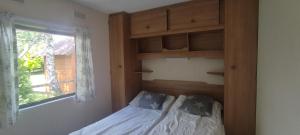 Zacisze nad Sanem 129 a