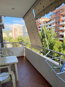 Vlore apartament 1