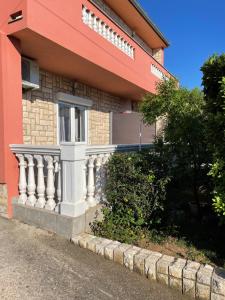 Apartment & Apartment Studio Deželjin 