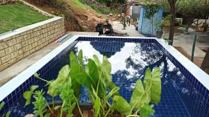 Quitinetes Beira Rio