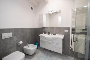 Appartamento Al Campanile