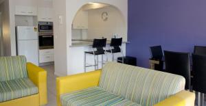 Grangewood Court Apartments