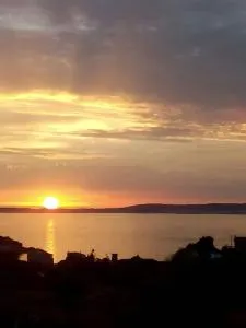 Apartamento Soaxe - Ardán