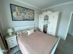 Amore Beach Apartament