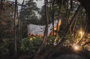 Gitana del Mar Beach Retreat