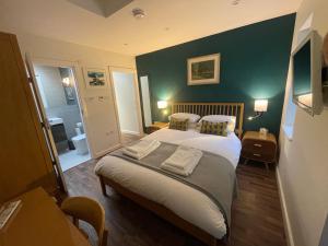 Apartment - Ground Floor room in Milvil