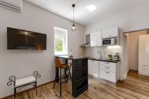 Sara Residence 