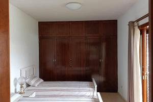 Luxury Penthouse, 50m2 terrace, downtown