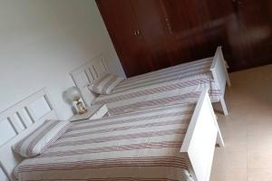 Luxury Penthouse, 50m2 terrace, downtown