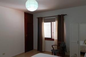 Luxury Penthouse, 50m2 terrace, downtown