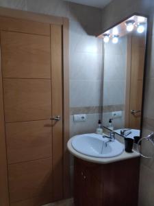 Apartamento en Deltebre Lo Delta